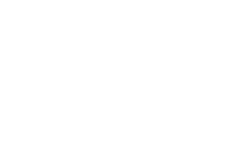 Northern Lighthouse Board - Commissioners of Northern Lighthouses 1786
