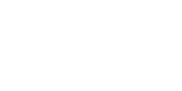 Northern Lighthouse Board - Commissioners of Northern Lighthouses 1786
